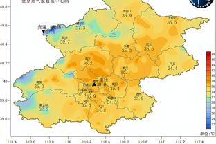 失误能出集锦了！沃特斯首节4次失误 2中1得到3分2板2助1断