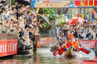 亚马尔成巴萨最年轻出场球员，也成为国家队最年轻出场和进球球员