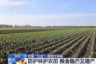 富勒姆主帅：这场胜利是结束2023年的最佳方式，这是我们应得的