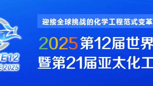 188金宝搏网址谁有截图0