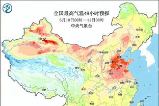 范志毅谈国足vs卡塔尔：凶多吉少，不过也好能让我们有更清醒认识