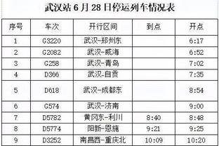 罗马诺：安东尼的未来取决于新总监和滕哈赫；曼联有意引进左后卫